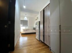 Guillemard Suites (D14), Apartment #568763891